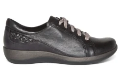 Discount Dana Women Casual Shoes