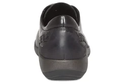 Discount Dana Women Casual Shoes