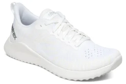 Discount Emery Women Casual Shoes