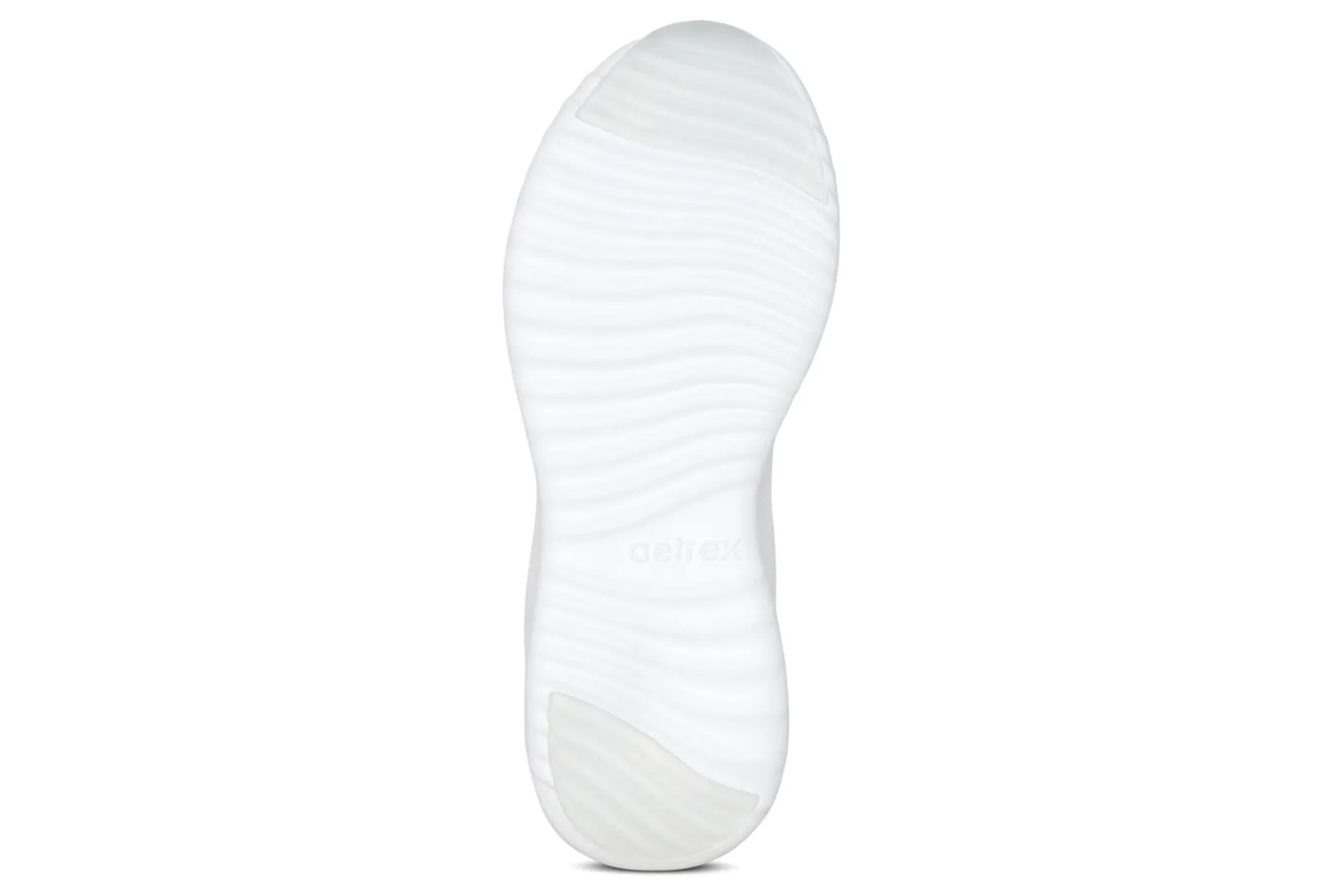 Discount Emery Women Casual Shoes