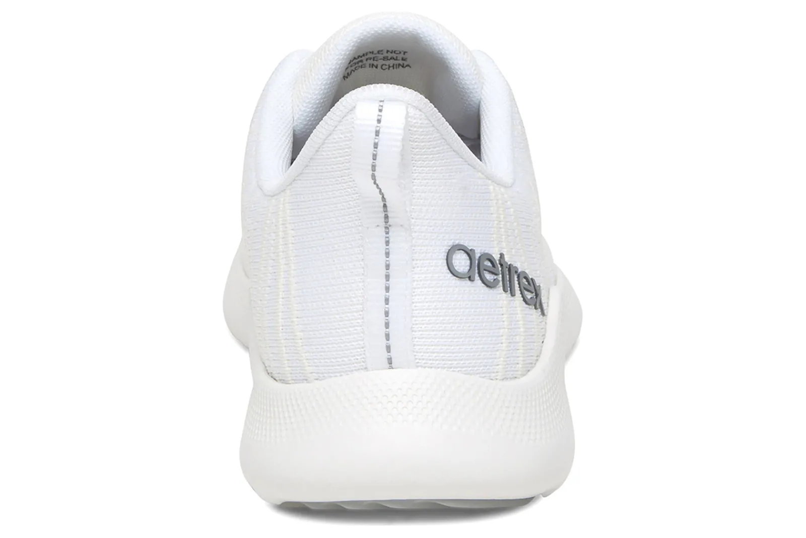 Discount Emery Women Casual Shoes