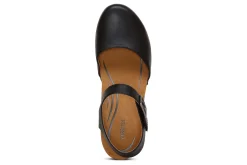 New Finley Women Casual Shoes