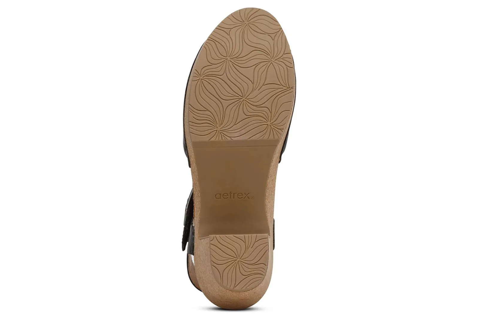 New Finley Women Casual Shoes