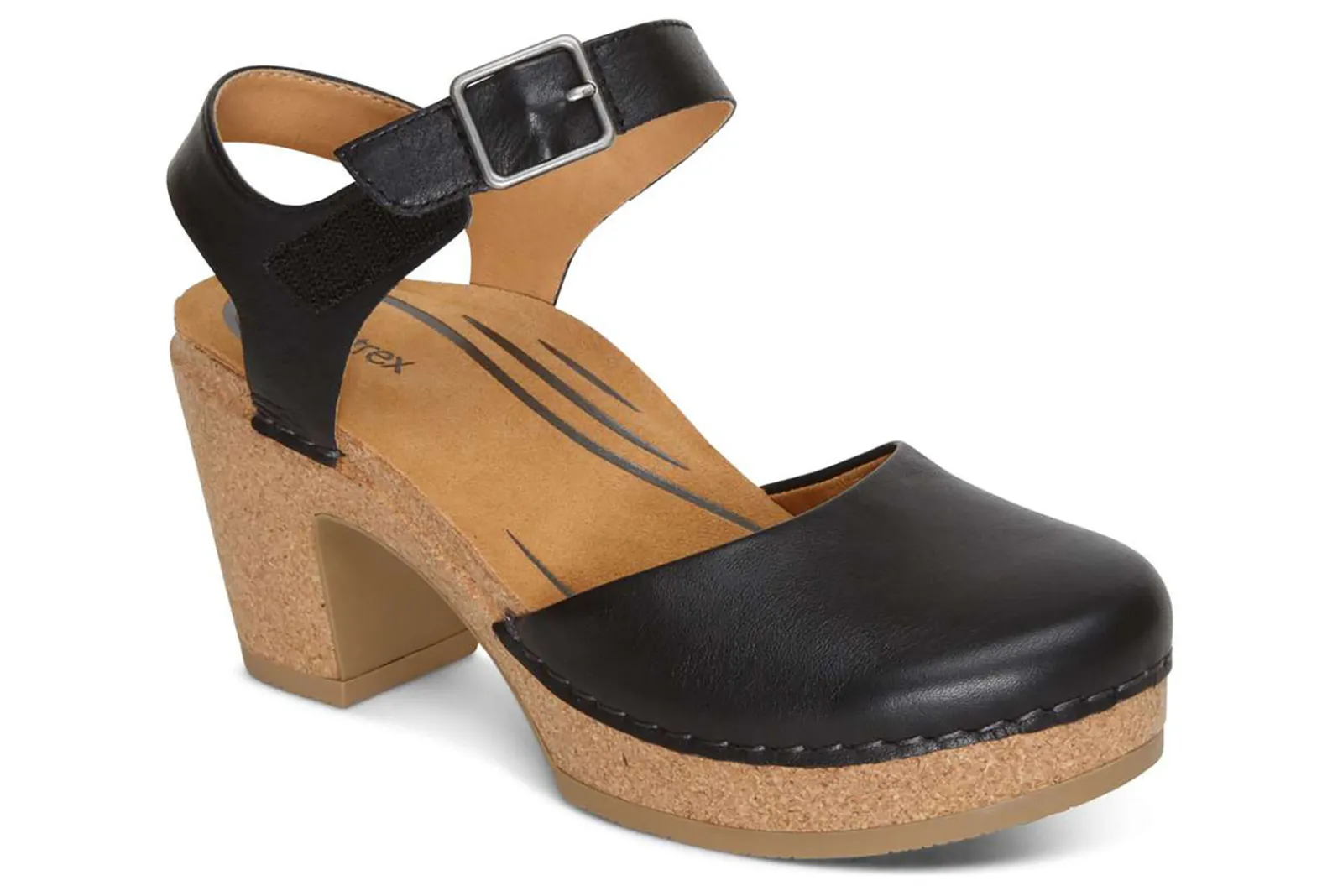 New Finley Women Casual Shoes