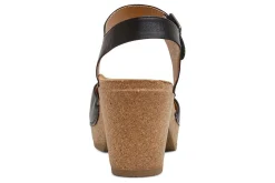 New Finley Women Casual Shoes