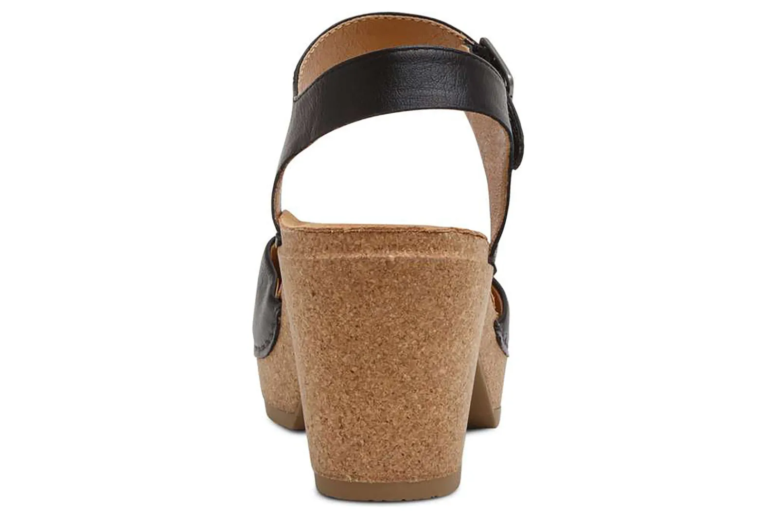 New Finley Women Casual Shoes