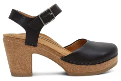 New Finley Women Casual Shoes