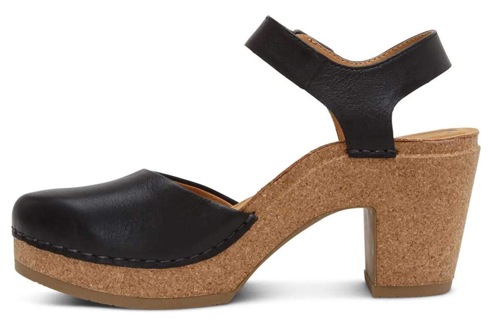 New Finley Women Casual Shoes