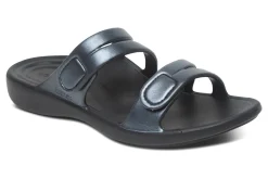 Sale Janey Sport Women Sandals