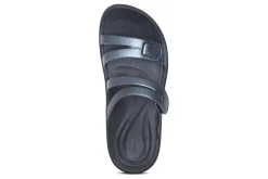 Sale Janey Sport Women Sandals