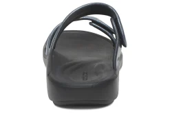 Sale Janey Sport Women Sandals