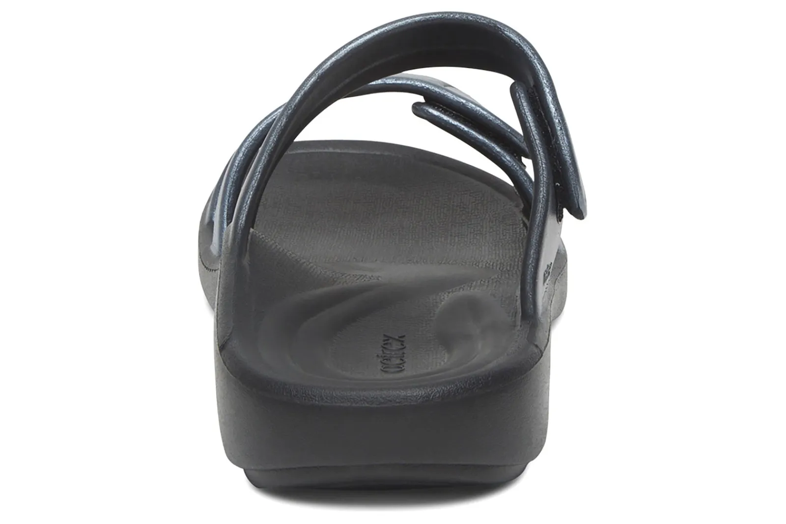 Sale Janey Sport Women Sandals