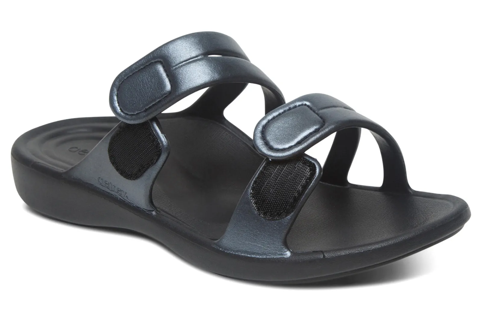 Sale Janey Sport Women Sandals