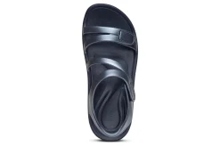 Online Jillian Sport Women Sandals