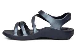 Online Jillian Sport Women Sandals