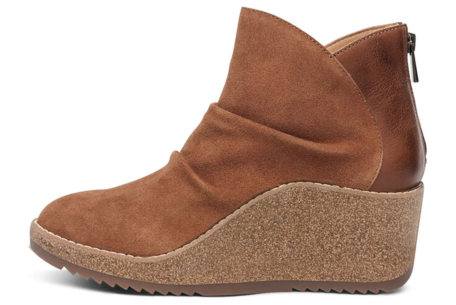 Sale Kara Women Boots