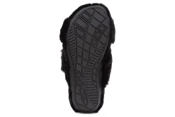Best Penelope Women Slippers