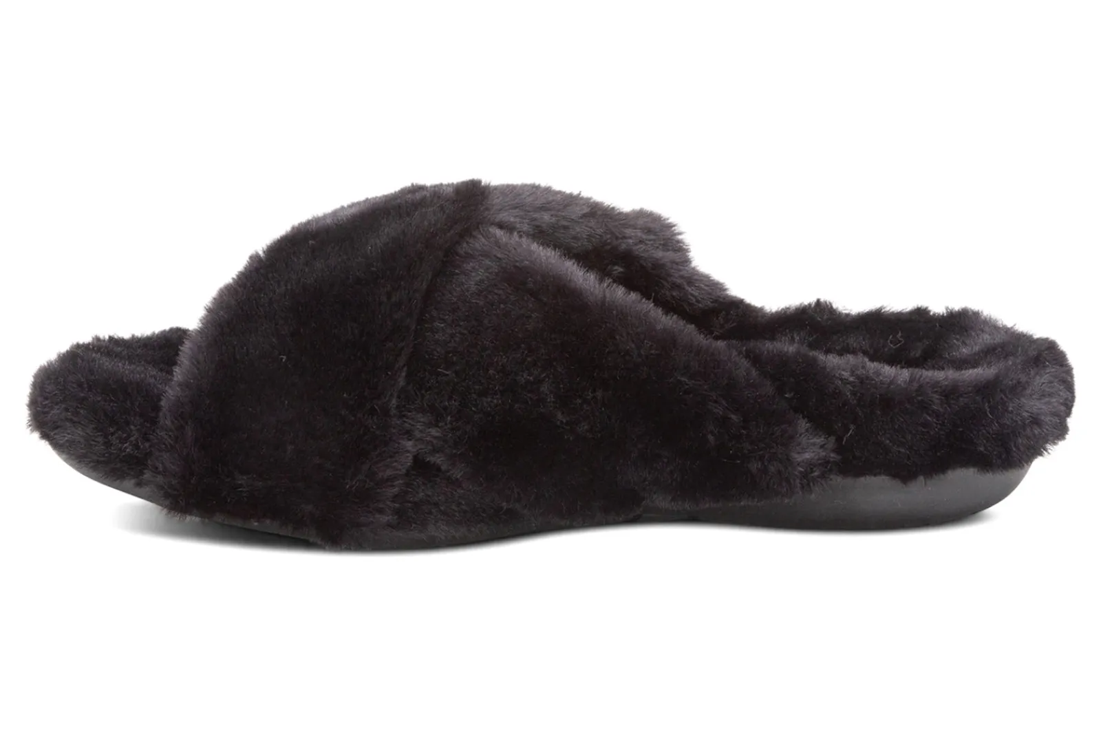 Best Penelope Women Slippers
