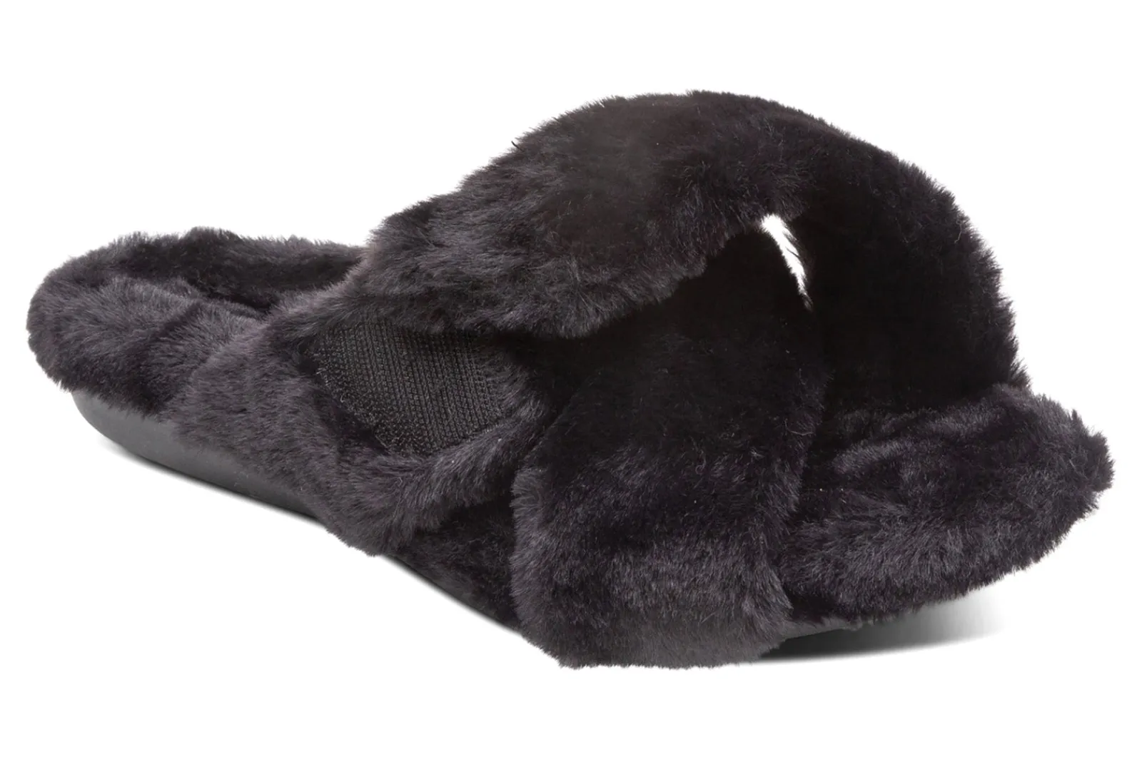 Best Penelope Women Slippers