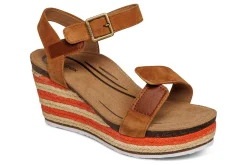Hot Sydney Women Adjustable Strap|Casual Shoes