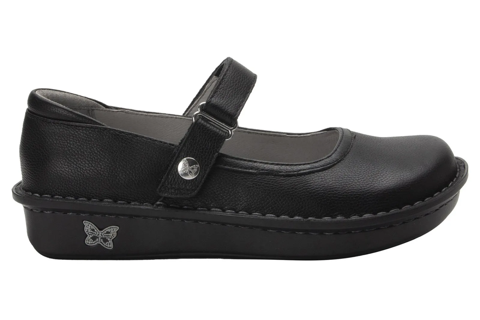 Sale Belle Women Mary Janes|Clogs
