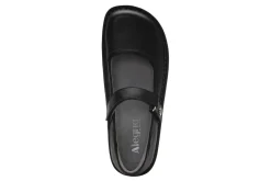 Sale Belle Women Mary Janes|Clogs