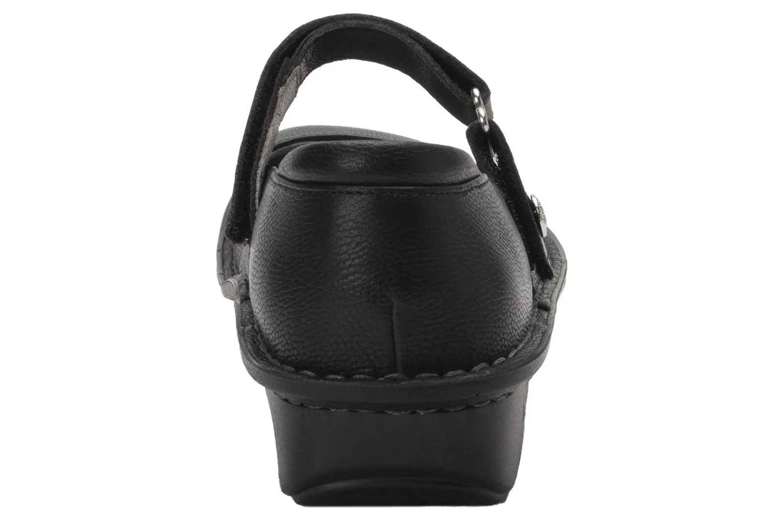 Sale Belle Women Mary Janes|Clogs