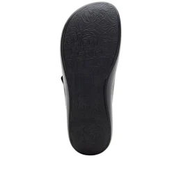 New Bryce Women Sandals|Adjustable Strap