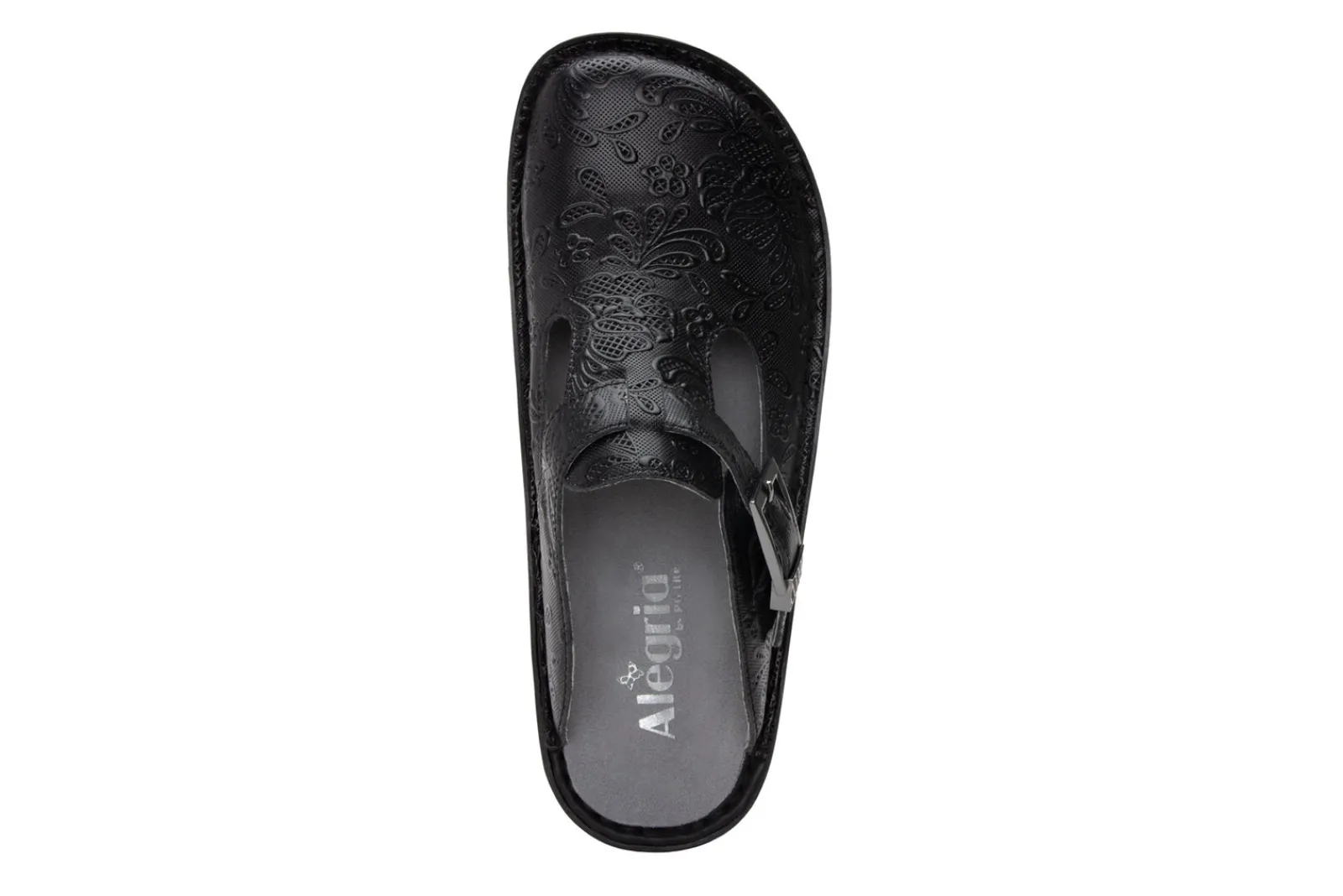 Fashion Classic Women Clogs|Casual Shoes