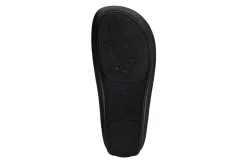 Fashion Classic Women Clogs|Casual Shoes