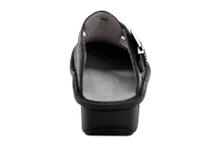 Fashion Classic Women Clogs|Casual Shoes