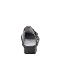 New Classic Women Clogs|Casual Shoes