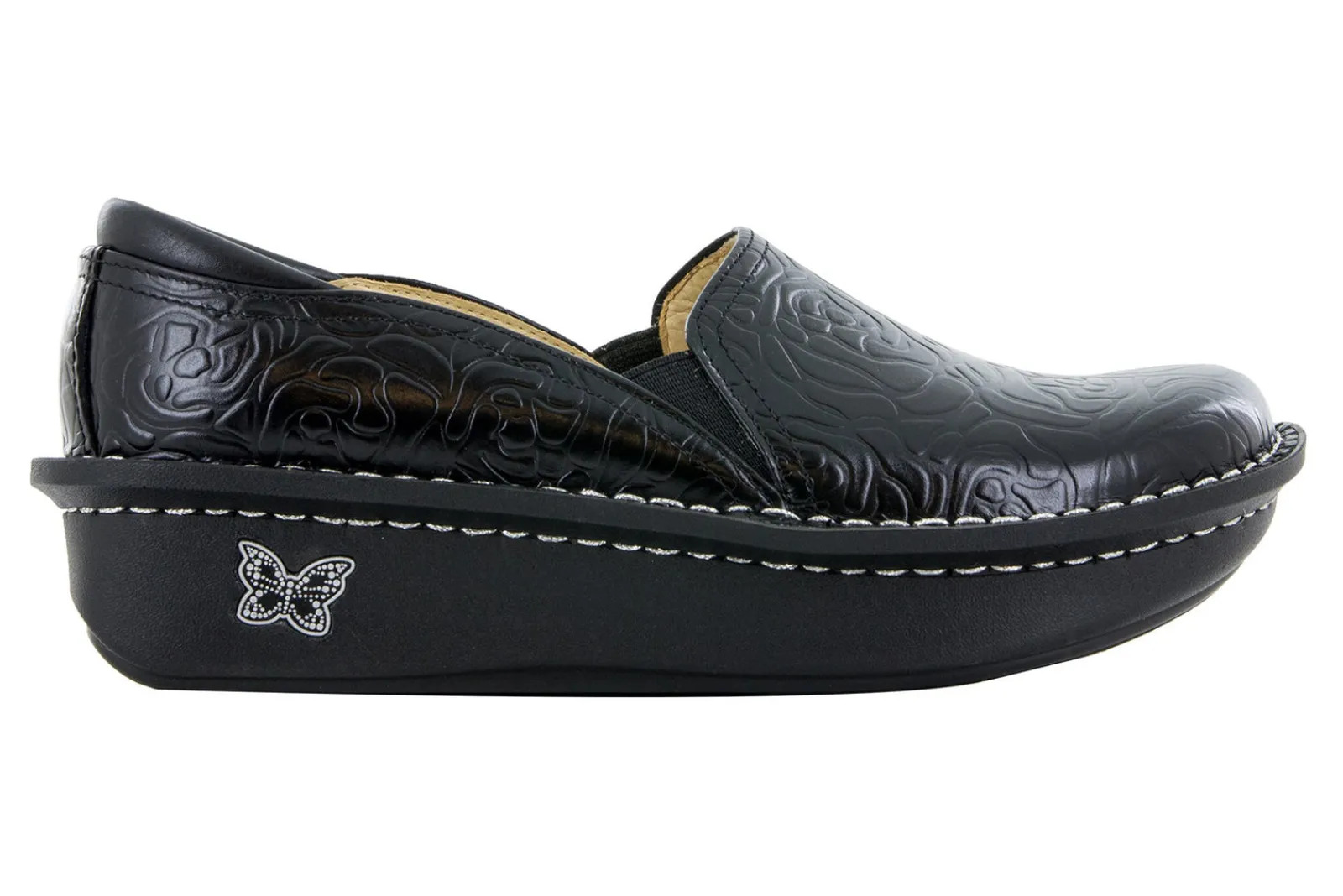 Fashion Debra Women Slip Ons|Slip Ons