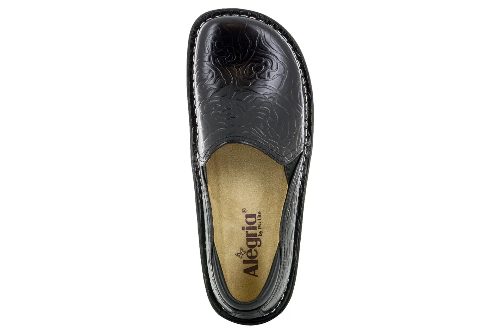 Fashion Debra Women Slip Ons|Slip Ons