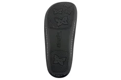 Fashion Debra Women Slip Ons|Slip Ons