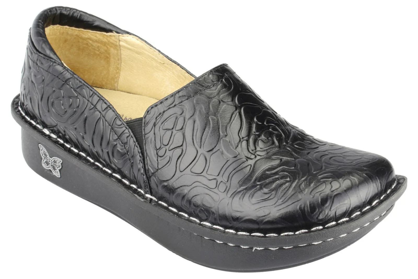 Discount Debra Women Clogs|Casual Shoes