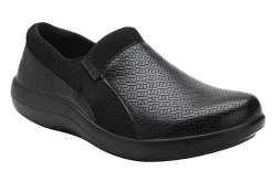 Discount Duette Women Casual Shoes