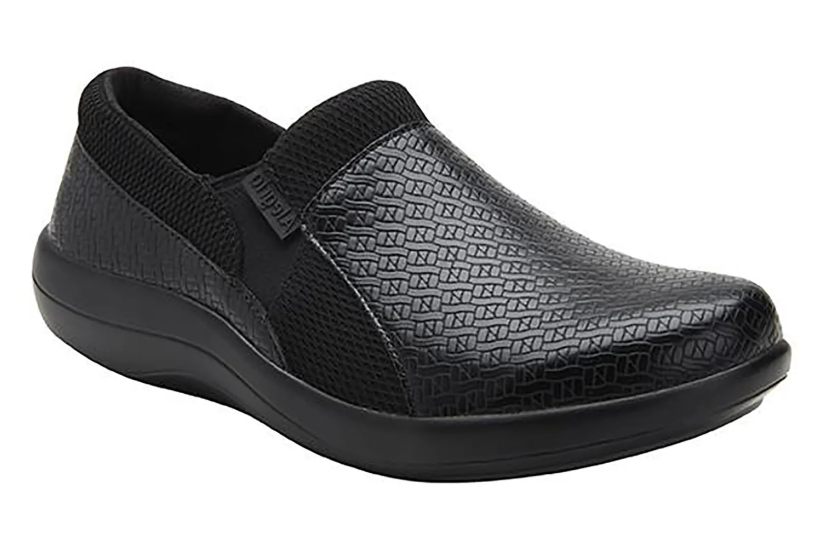 Discount Duette Women Casual Shoes