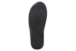 Discount Duette Women Casual Shoes