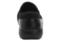 Discount Duette Women Casual Shoes