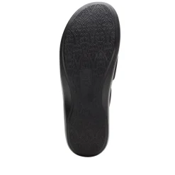 Online Duette Women Casual Shoes