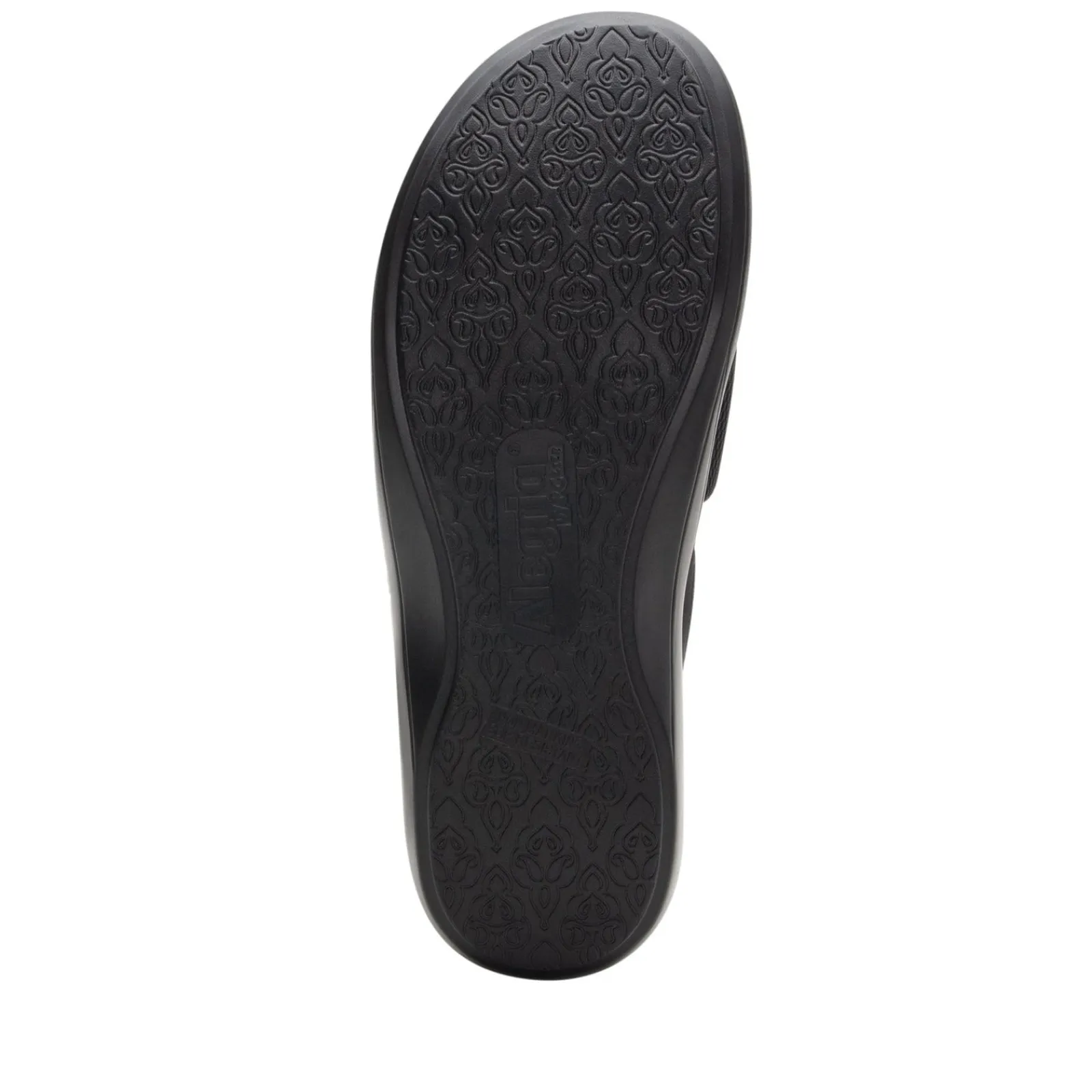 Online Duette Women Casual Shoes