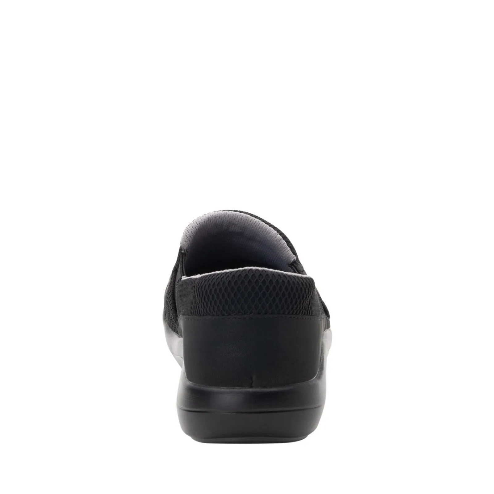 Online Duette Women Casual Shoes