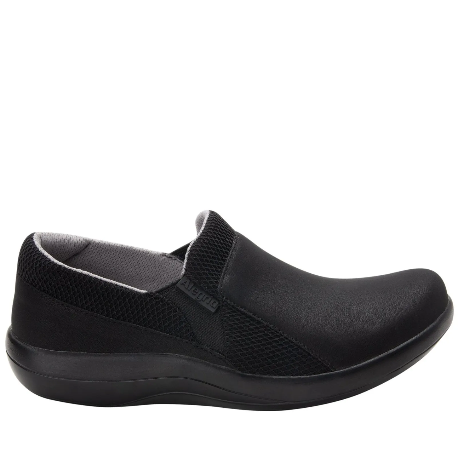 Online Duette Women Casual Shoes
