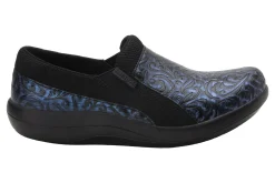 Hot Duette Women Casual Shoes