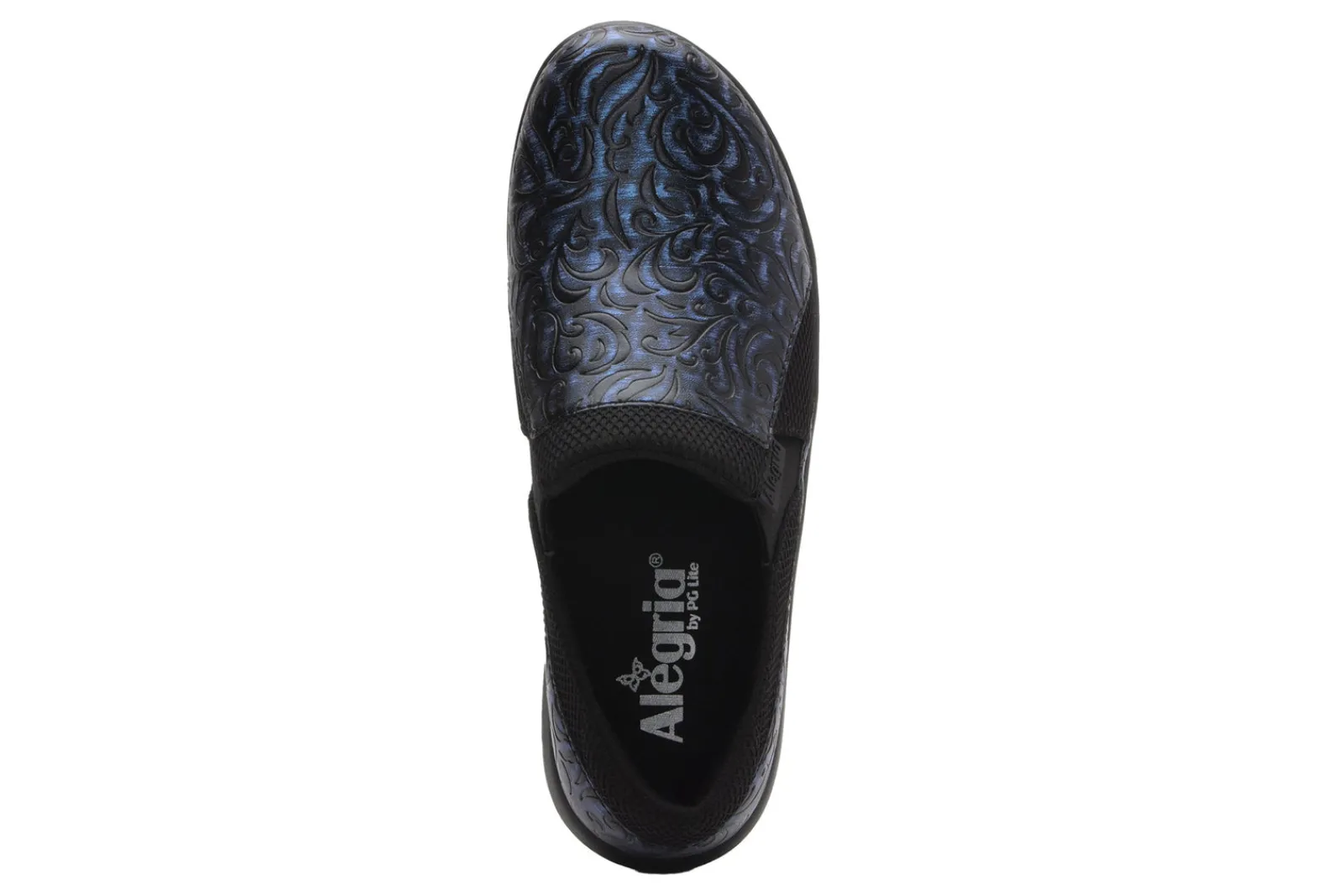 Hot Duette Women Casual Shoes