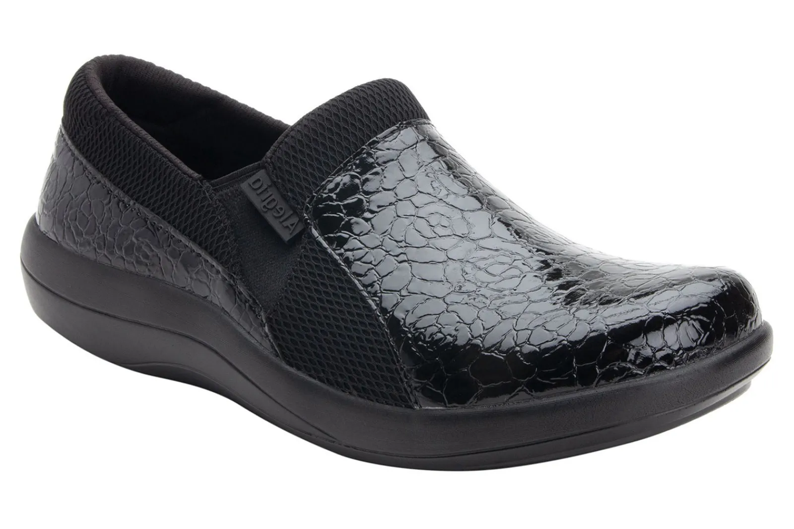 Clearance Duette Women Casual Shoes