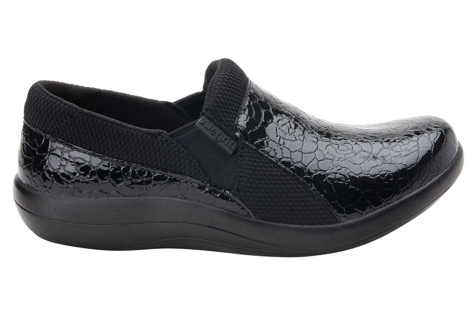 Clearance Duette Women Casual Shoes