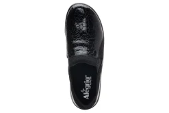 Clearance Duette Women Casual Shoes