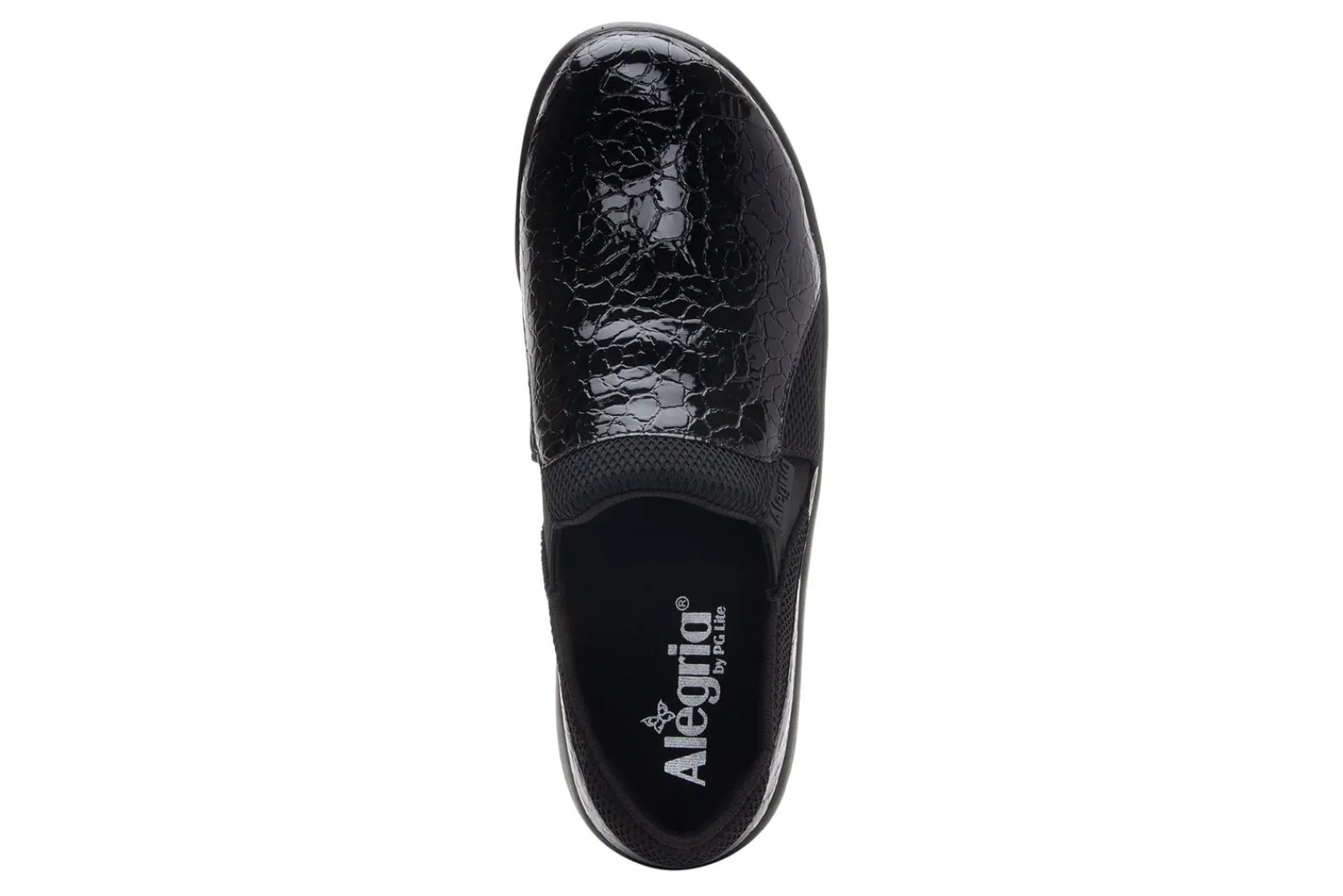 Clearance Duette Women Casual Shoes